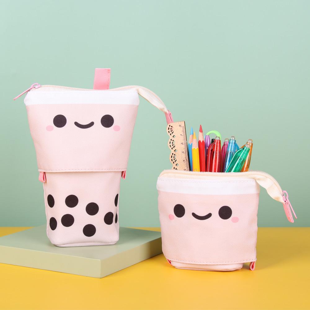 LAKAMIER Encil  ok