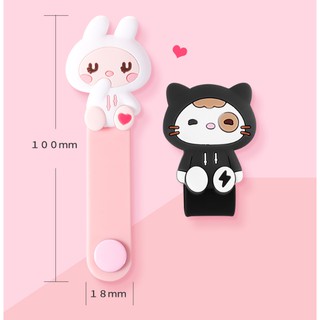 ốp lưng 4 màu cho iphone 4s