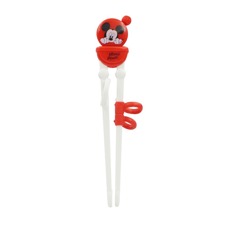Đũa tập ăn cho bé  3 in 1 thương hiệu Disney