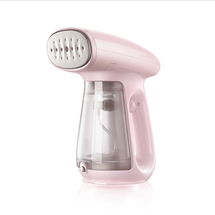Bàn là hơi nước cầm tay Bear GTJ-A13C1 nội địa Trung
