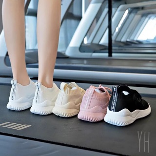 Thể thao super