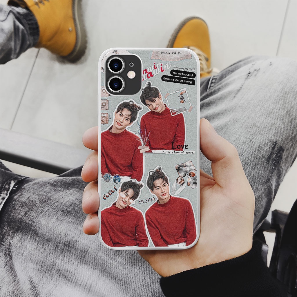 Ốp Lưng metawin cool pro 13 11 12 promax 7 8 plus xs X Xr MTW20220009