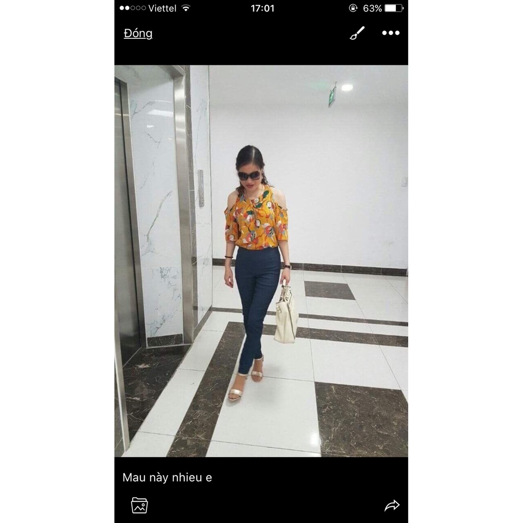 quần kaki mềm giá rẻ | BigBuy360 - bigbuy360.vn