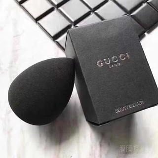 Mút tán nền Gucci CHUẨN AUTH