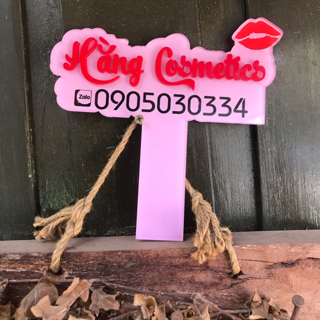 HẰNG SHOP HẰNG
