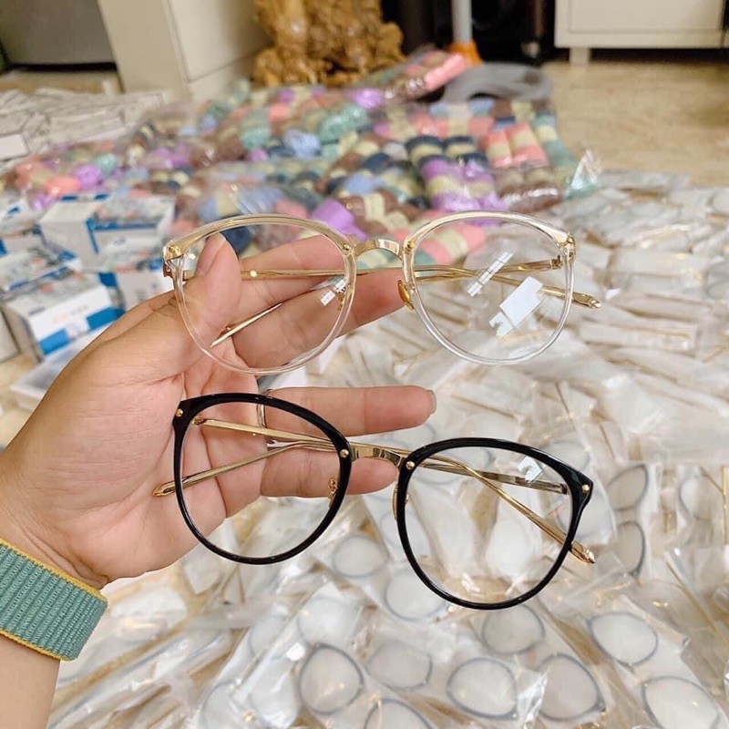 Kính thời trang | BigBuy360 - bigbuy360.vn