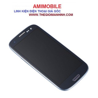 MÀN HÌNH SAMSUNG S3