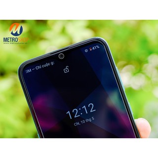 CƯỜNG LỰC NOKIA 2.3 9H