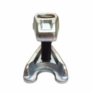 CẢO RÔTIN XE LICOTA ATC-2001