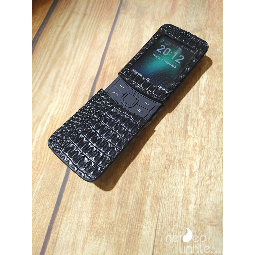 [ Hot_Sale ] Da Nokia 8110