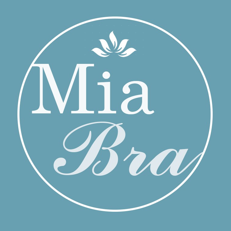 Mia Bra