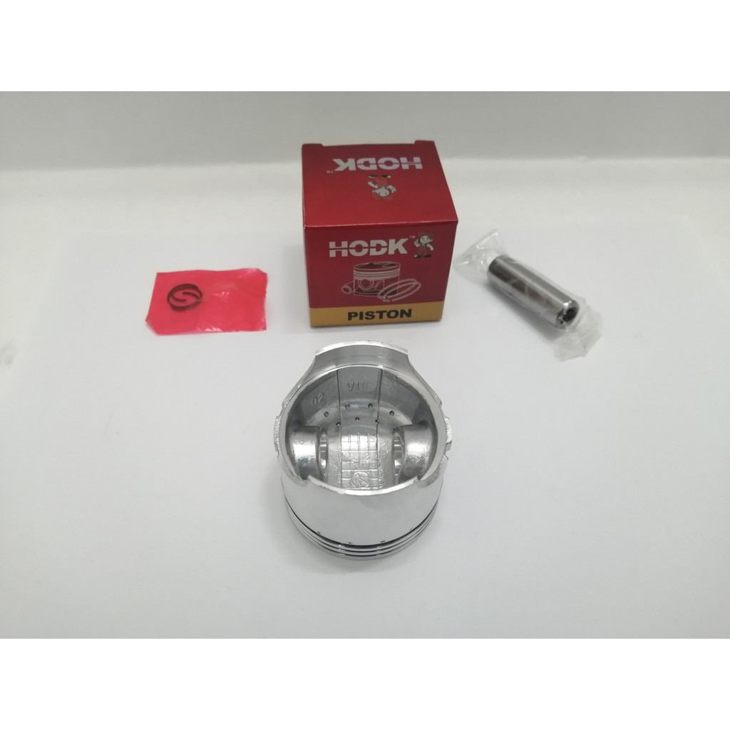 Piston wave 110 cót 1