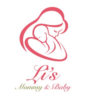 Li's Mommy&Baby 