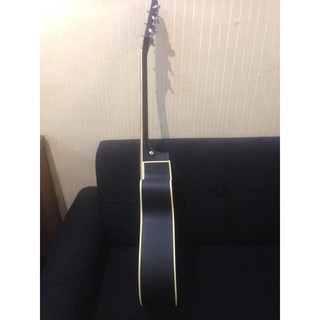 Đàn Guitar Rosen 125