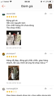 Ủ tóc collagen siêu mượt có tem cod chống hàng giả
