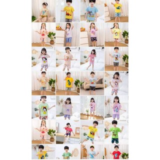 sỉ bộ xuất hàn nhi.nhỡ
