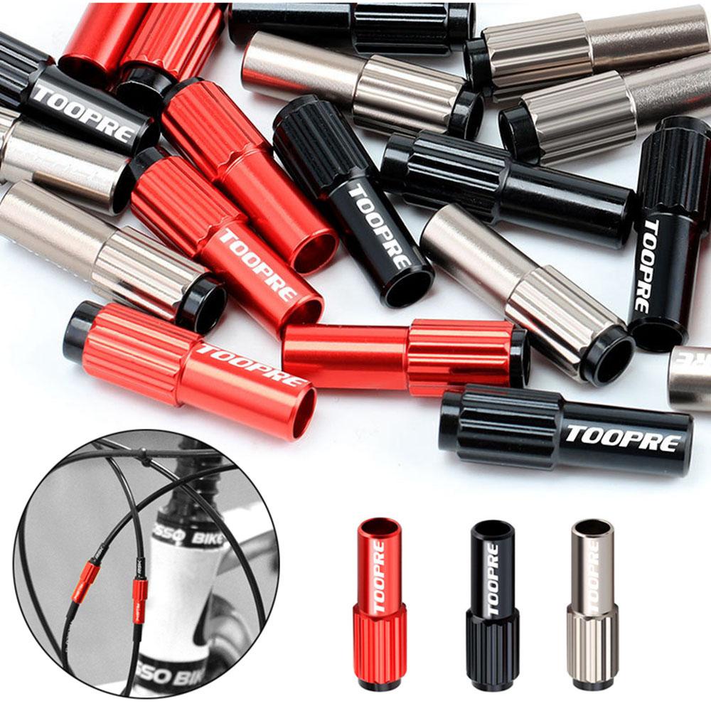 Ốc Vít Điều Chỉnh Được VANES1 Dành Cho Xe Đạp Leo Núi