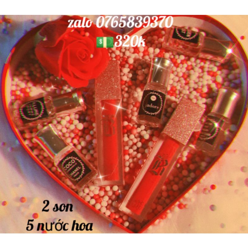 QUÀ GIÁNG SINH CHO BẠN GÁI , QUÀ SINH NHẬT CHO NỮ, QUÀ 8/3 CHO MẸ