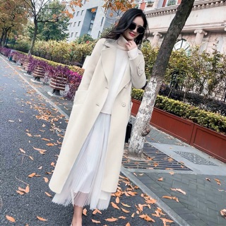 Dạ QC cao cấp sale