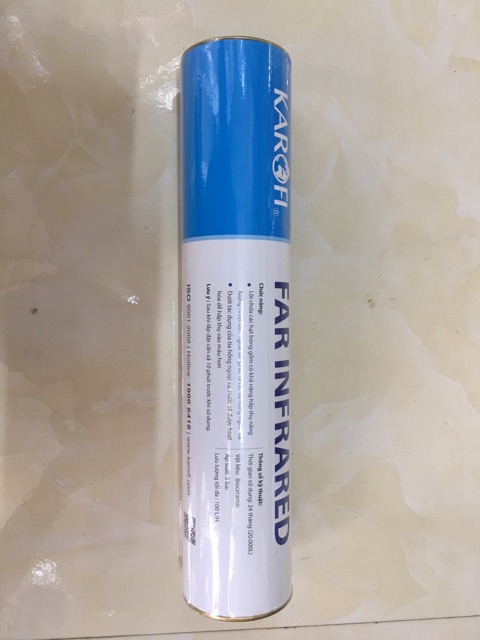 Lõi hồng ngoại xa Far Infrared Karofi chính hãng | BigBuy360 - bigbuy360.vn