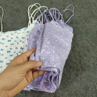 Áo 2 dây PACSUN xuất Mỹ