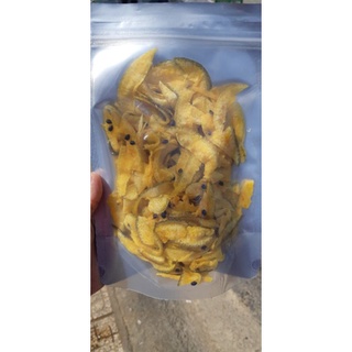 Vỏ bưởi sấy dẻo