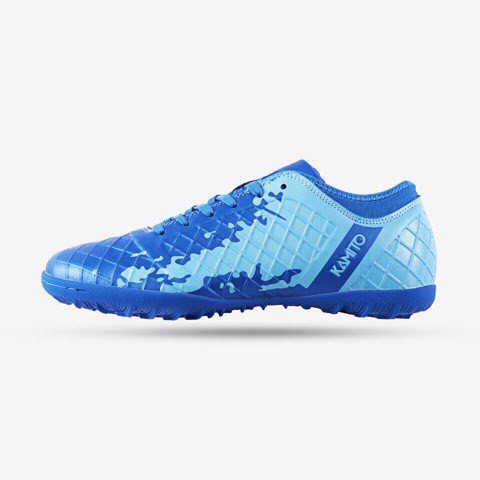 Giày Kamito QH19 màu xanh