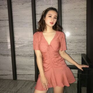 Lan chi 123
