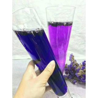 Hắc Kỷ Tử Tây Tạng