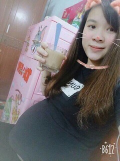 COMBO 3kg NGŨ CỐC + 1 CỐM