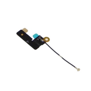 Dây cáp anten wifi IP5/5s/5c/6/6+/6splus