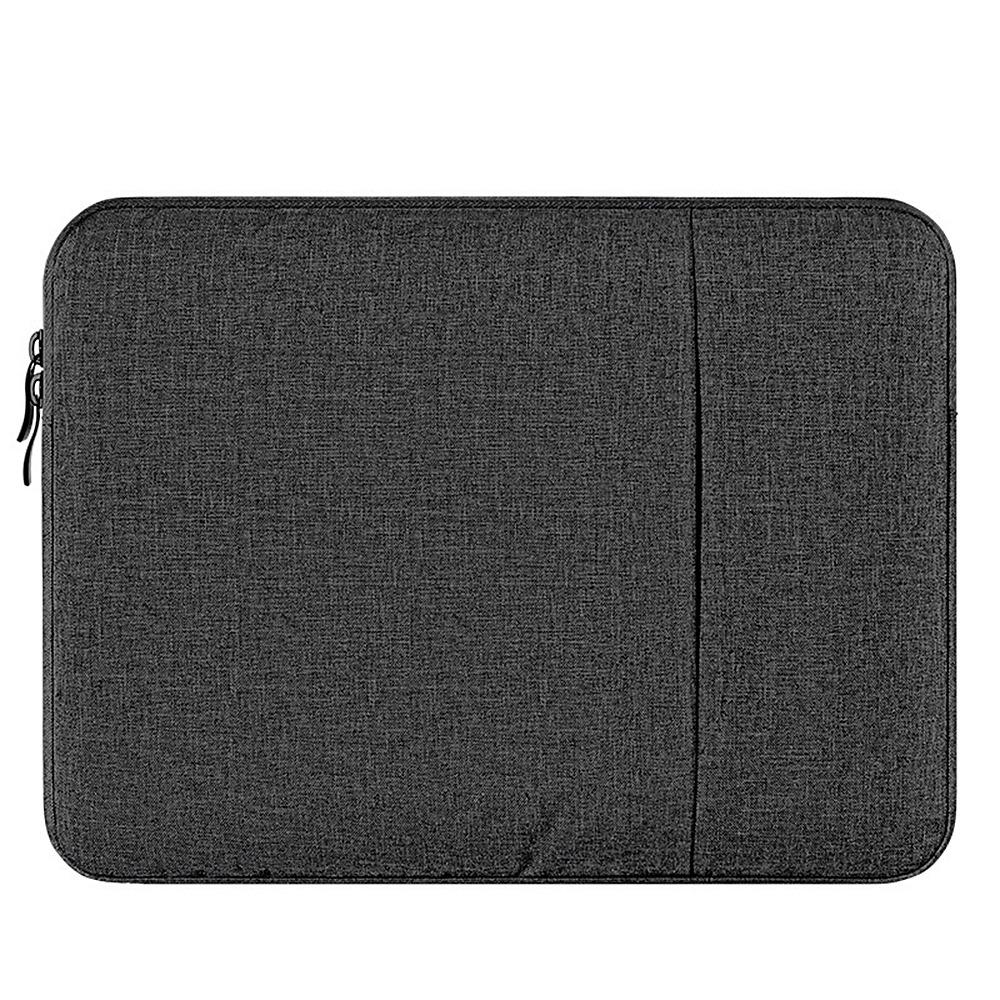 Iphone Laptop Liner Bag Macbook Air Pro Protective Cover 13.3 inch Tophope