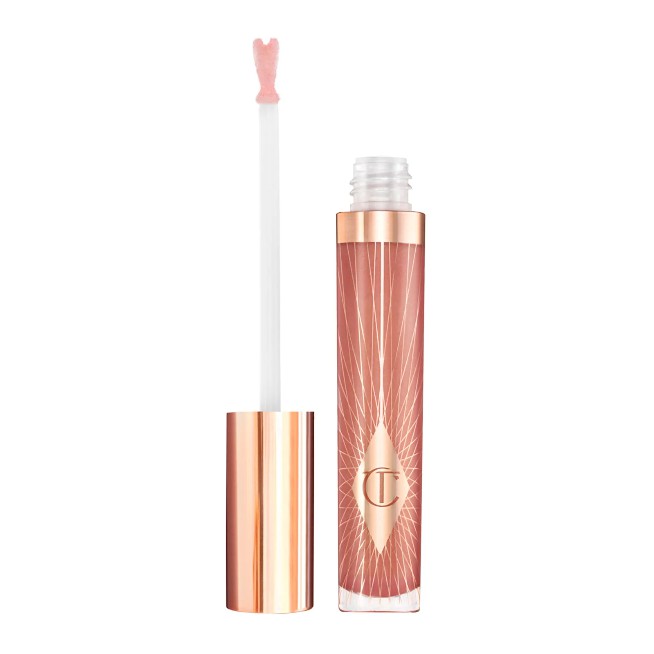 SON DƯỠNG CHARLOTTE TILBURY COLLAGEN LIP BATH 7.9ML CHÍNH HÃNG - 8148