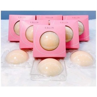 Hộp 3 cặp dán ngực Eblin