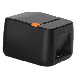 Máy in hóa đơn Dataprint KP-C10