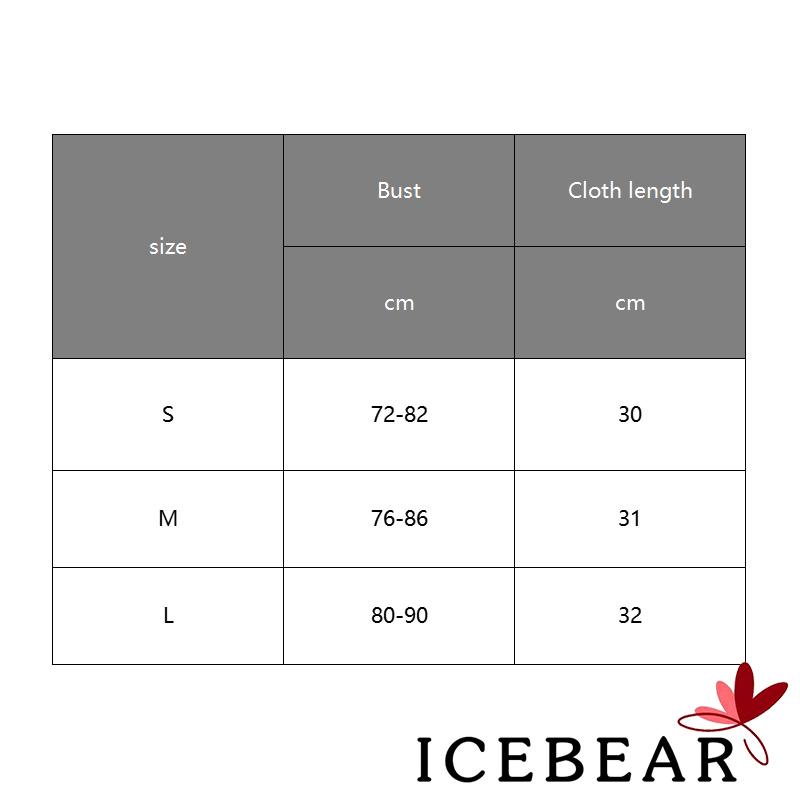 Áo Tank Top Cổ Vuông Không Tay Vạt Chéo Lưng Phong Cách Đường Phố Dành Cho Nữ