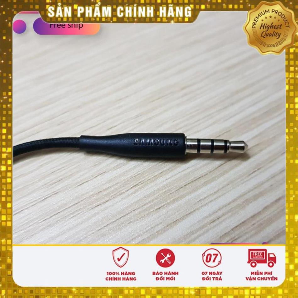 Tai nghe AKG Nhét Tai (In Ear) Samsung S8/S10 ⚡ Tặng Kèm Bao Đựng Tai Nghe- Cheap Case Store