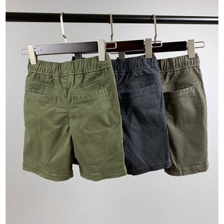 Quần Kaki bé trai Cat Jack VNXK xịn