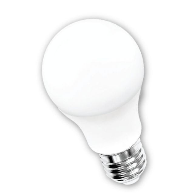 Đèn Led Tròn ĐIỆN QUANG 5W Trắng