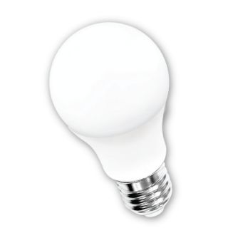 Đèn Led Tròn ĐIỆN QUANG 5W Trắng