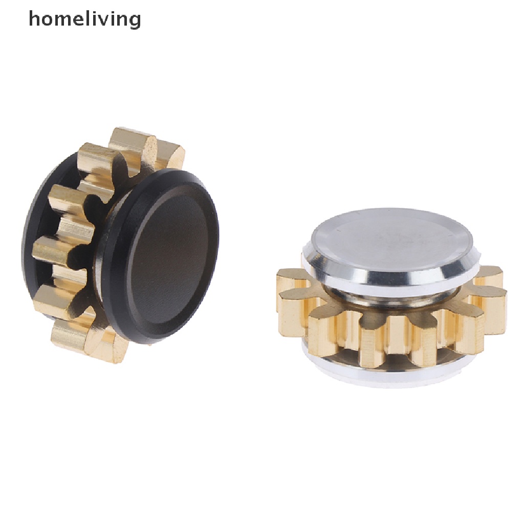 Con Quay Đồ Chơi Spinner MINI BằNg HợP Kim