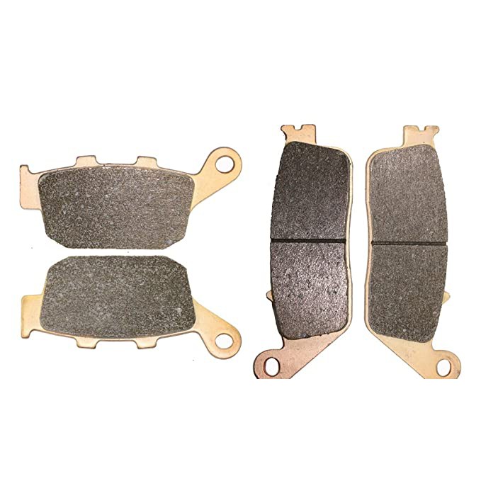 Má phanh CB500 x F R CB300R CB650F CBR650F