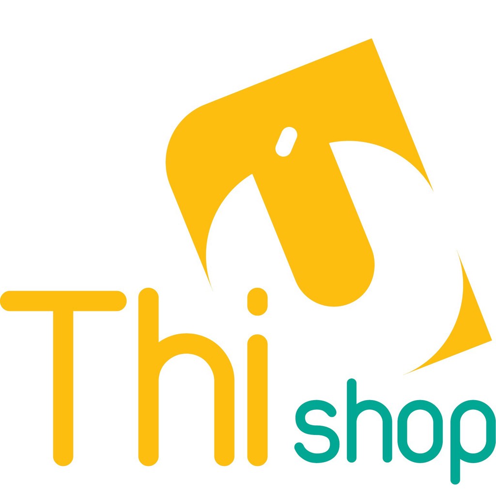 THI Ú SHOP