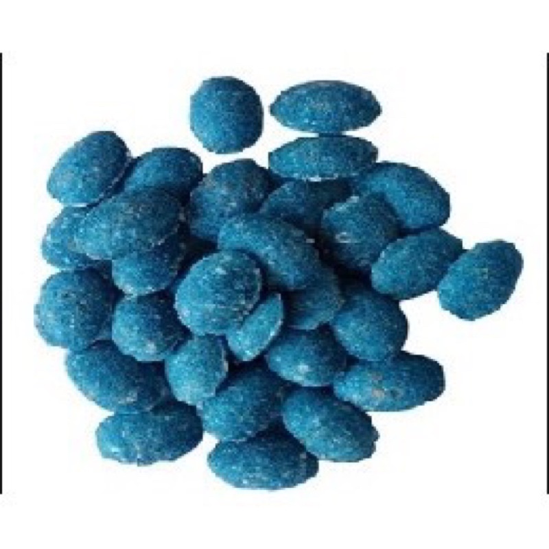 Bã Diệt Chuột Sinh Học Storm 0,05 ( túi 10 viên )