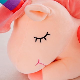 Bộ chăn gối văn phòng kì lân may mắn