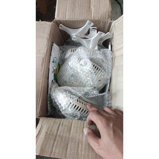 Bộ phát Wifi Aruba 135