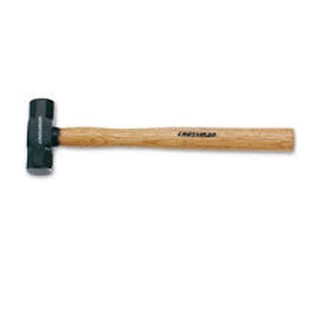 Búa lục giác Crossman 68-406 - 3.0kg