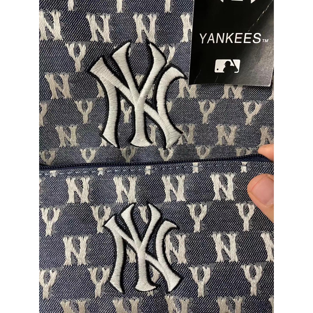 Túi Xách Nữ In Họa Tiết Thời Trang 2021-35*8*39cm