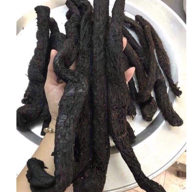 Sỉ như lẻ nhục thung dung hàng đẹp chọn 500g - 1kg