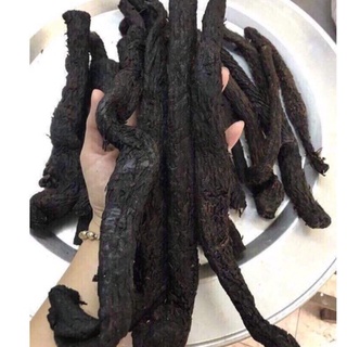 Sỉ như lẻ nhục thung dung hàng đẹp chọn 500g - 1kg